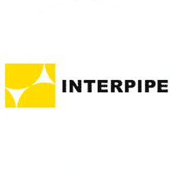 INTERPIPE